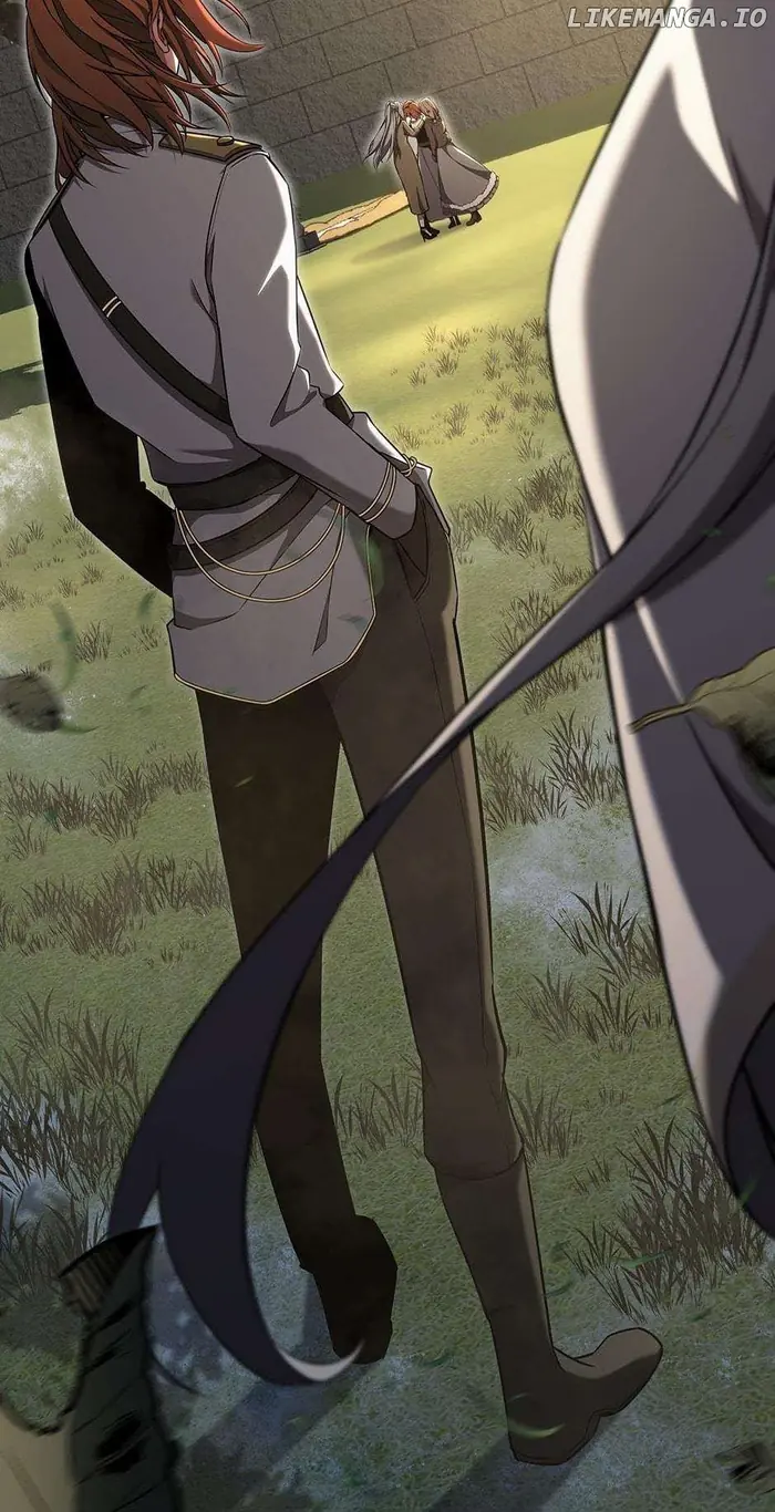 The Beginning After the End Chapter 184 image 125_optimized